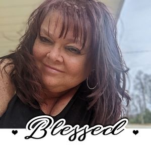 Meet your Posher, Annette